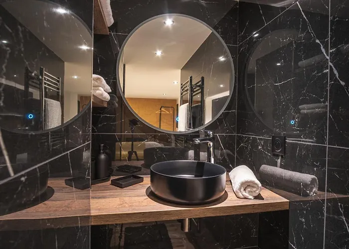 La Mariska Et Son Ouistreham