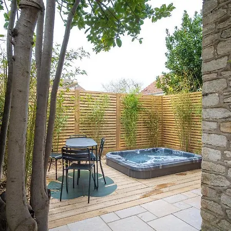 La Mariska Et Son ウイストルアム