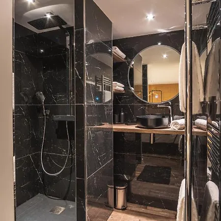 La Mariska Et Son * ウイストルアム