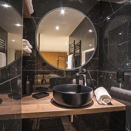 La Mariska Et Son ウイストルアム