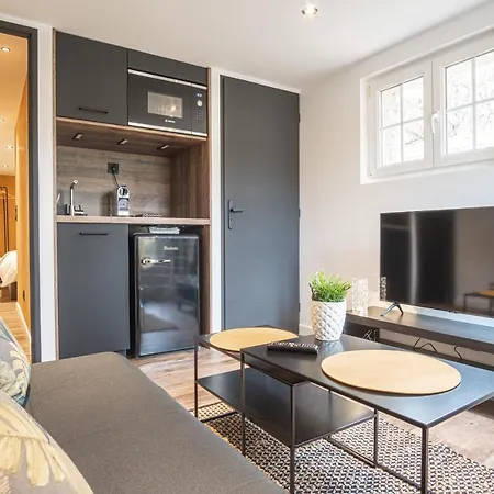 La Mariska Et Son ヴィラ