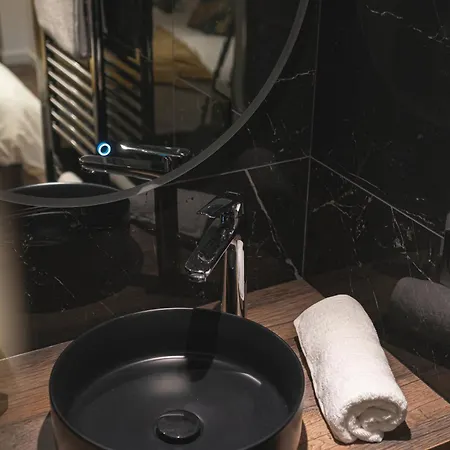 La Mariska Et Son ウイストルアム